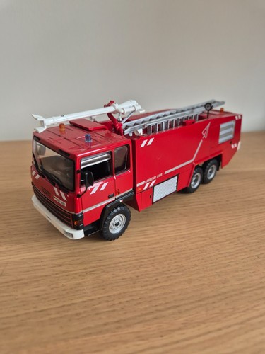 Altaya g190e014 thomas vma - -,