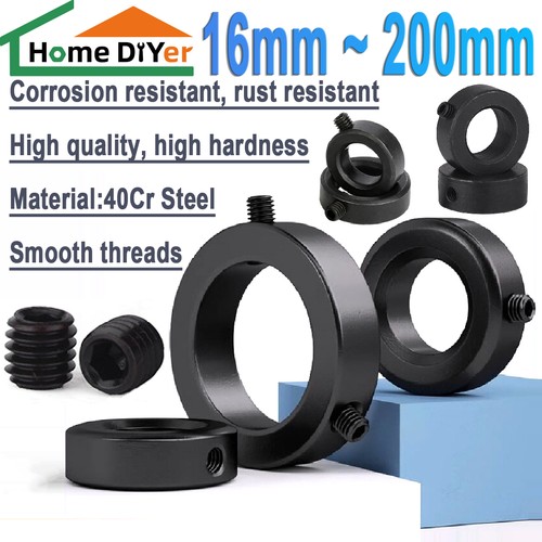 Steel bit drill - drill, limit