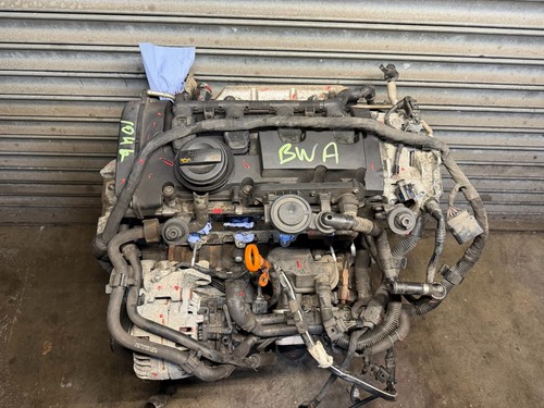 Audi gti 2 0tfsi bwa - gti, 2.0tfsi