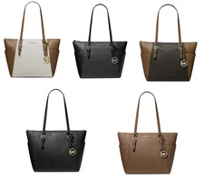 Brand New Michael Kors