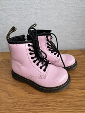 Dr Martens Doc Martens Air