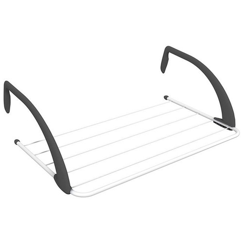 Vileda express radiator - express,