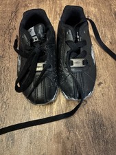 Infant Size 5 Umbro Trainers