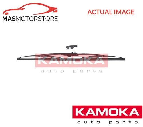 Windscreen wiper blade lhd - wiper,