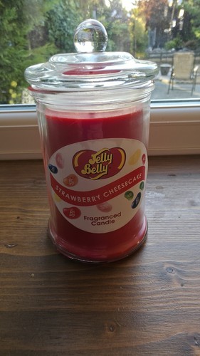 Jelly belly large - jelly,