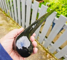 Handcrafted Blackthorn Walking