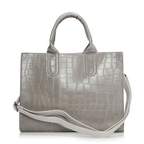 Brand new moda - brand, pelle