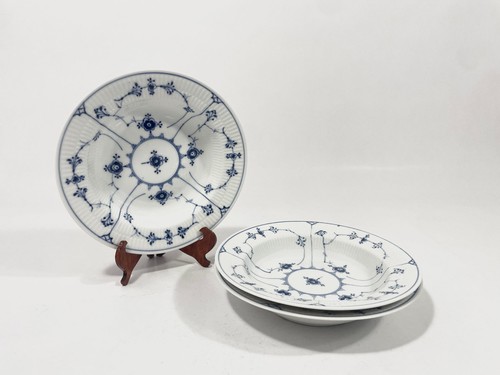 Royal copenhagen blue - copenhagen,