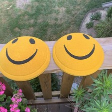 2 Krazee Hubs #6 Volkswagen