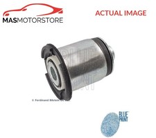 AXLE BEAM MOUNTING BUSH BLUE