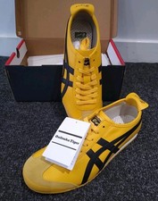 UK 5--Onitsuka Tiger Mexico 66