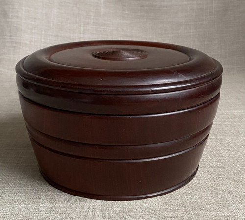 Antique c1810s georgian large - antique,