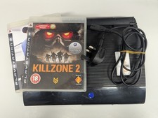 PlayStation 3 Super Slim 500GB