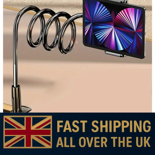 360 flexible gooseneck lazy - flexible,