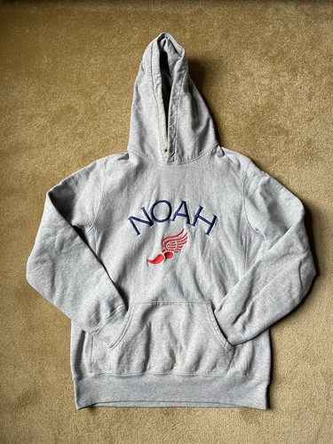 Men noah winged foot - men’s,