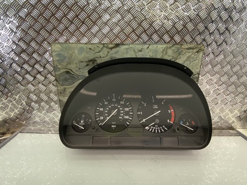 2004 2012 range rover - 2004-2012,