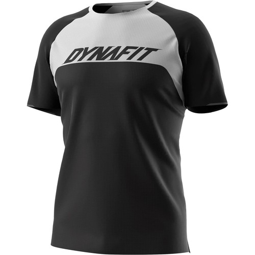 Dynafit mens ride crew neck - dynafit,