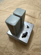 Western Electric D-162066