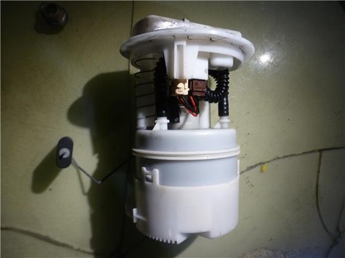 8200683207 fuel sender renault - 8200683207,