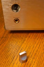 Sony STR-DB940 SPEAKER