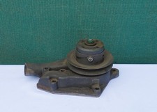 Vintage Water Pump F600K  NOS