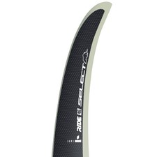 Select Hydrofoil Ride Windsurf