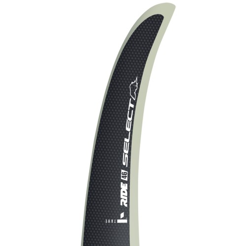 Select hydrofoil ride - hydrofoil, windsurf