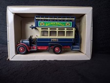 Corgi Classic Public Transport