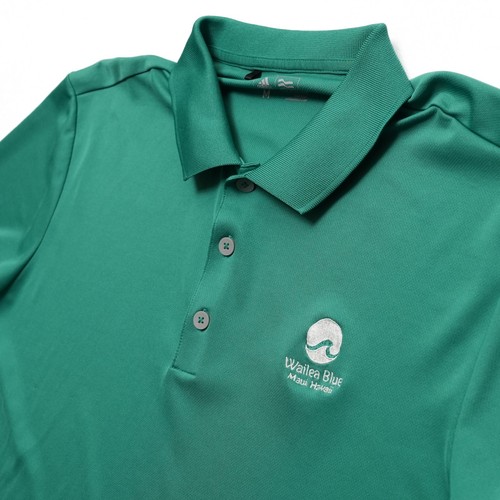 Adidas golf polo shirt mens - adidas,