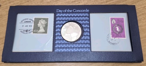 1976 1oz silver - 1oz,