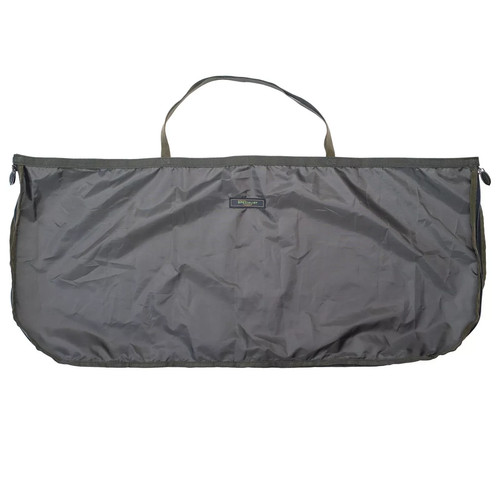 Drennan specialist weigh sling - specialist,