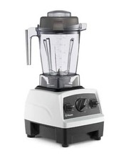 AUTHENTIC Vitamix Explorian