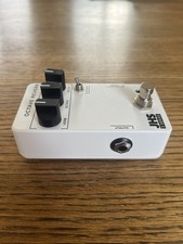 JHS 3 Series Octave Reverb