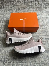 Size 5  - Nike Free Metcon 6