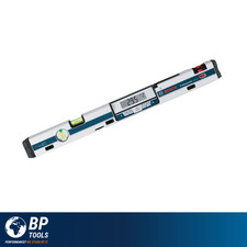 Bosch GIM 60 L Professional