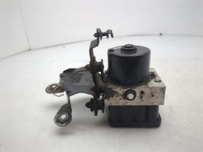 2007 VOLKSWAGEN GOLF MATCH TDI