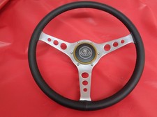 Ford Cortina Mk2 1600e/Lotus