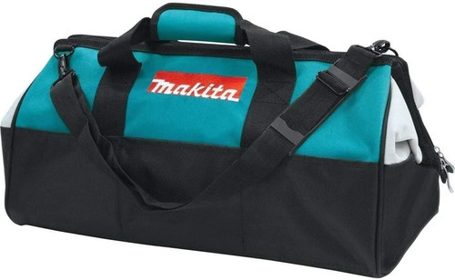 Makita 831271 tool - 831271-6,