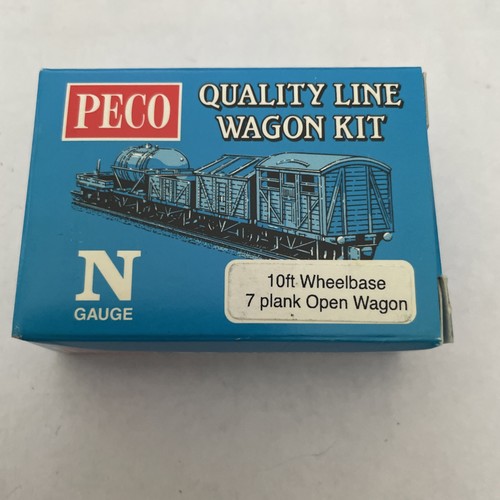 10ft wheelbase plank open - 10ft,