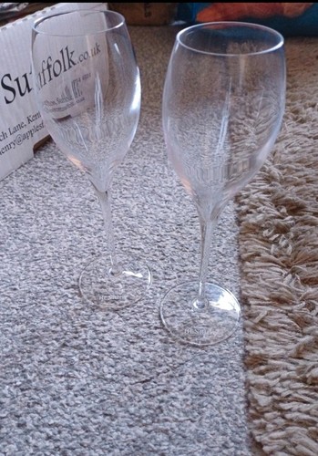 Henriot set champagne - henriot,