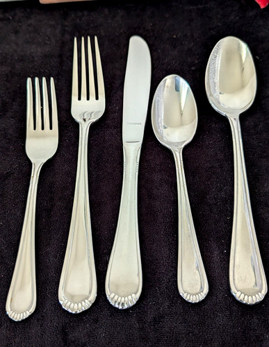 Oneida seaward stainless - oneida,