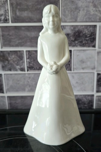 Coalport moments 2003 the - moments,