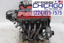 JDM HONDA PRELUDE, HONDA