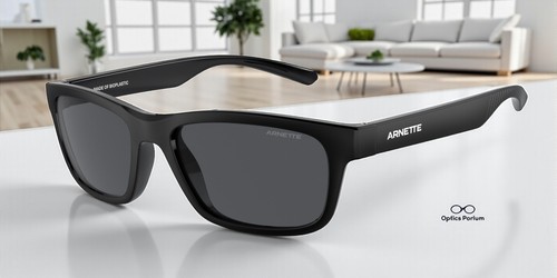 Arnette an4340 290087 - 290087, deya