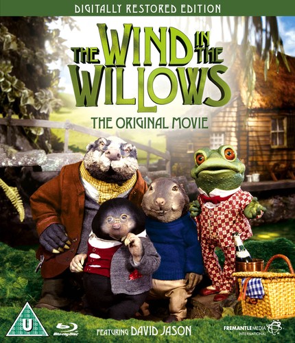 The wind - wind,