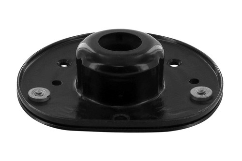 Vaico suspension strut - suspension,