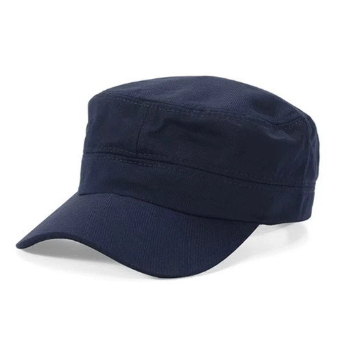 Adjustable bdu fitted - bdu,