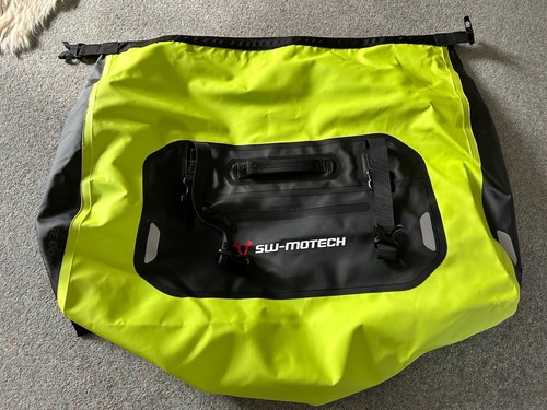 Motech dry bag 350 35litre - bag,