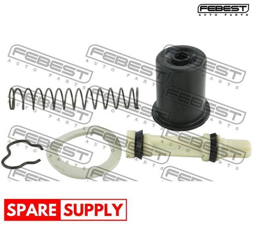 Repair kit clutch master - kit,,