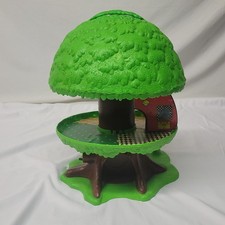 Vintage General Mills Kenner